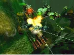 AquaNox КЛЮЧ🔑 STEAM РФ+СНГ