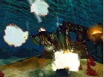 AquaNox КЛЮЧ🔑 STEAM РФ+СНГ