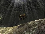 AquaNox 2: Revelation КЛЮЧ🔑 STEAM РФ+СНГ