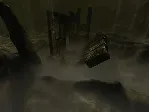 AquaNox 2: Revelation КЛЮЧ🔑 STEAM РФ+СНГ