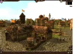 The Guild II КЛЮЧ🔑 STEAM РФ+СНГ
