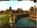 The Guild II КЛЮЧ🔑 STEAM РФ+СНГ