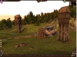 The Guild II КЛЮЧ🔑 STEAM РФ+СНГ
