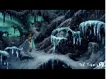 The Night of the Rabbit КЛЮЧ🔑 STEAM РФ+СНГ