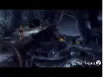 The Night of the Rabbit КЛЮЧ🔑 STEAM РФ+СНГ