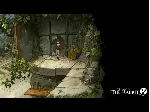 The Night of the Rabbit КЛЮЧ🔑 STEAM РФ+СНГ