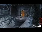 The Night of the Rabbit КЛЮЧ🔑 STEAM РФ+СНГ