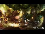 The Night of the Rabbit КЛЮЧ🔑 STEAM РФ+СНГ