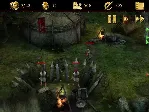 DLC Two Worlds II: Castle Defense КЛЮЧ🔑 STEAM РФ+СНГ
