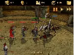 DLC Two Worlds II: Castle Defense КЛЮЧ🔑 STEAM РФ+СНГ