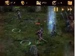 DLC Two Worlds II: Castle Defense КЛЮЧ🔑 STEAM РФ+СНГ