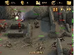DLC Two Worlds II: Castle Defense КЛЮЧ🔑 STEAM РФ+СНГ