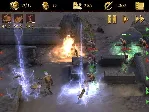 DLC Two Worlds II: Castle Defense КЛЮЧ🔑 STEAM РФ+СНГ