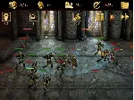 DLC Two Worlds II: Castle Defense КЛЮЧ🔑 STEAM РФ+СНГ
