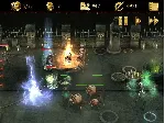 DLC Two Worlds II: Castle Defense КЛЮЧ🔑 STEAM РФ+СНГ