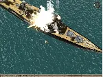 World War II: Panzer Claws КЛЮЧ🔑 STEAM РФ+СНГ