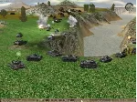 World War II: Panzer Claws КЛЮЧ🔑 STEAM РФ+СНГ