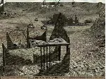 World War II: Panzer Claws КЛЮЧ🔑 STEAM РФ+СНГ