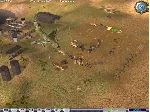 World War III: Black Gold КЛЮЧ🔑 STEAM РФ+СНГ