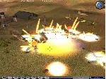 World War III: Black Gold КЛЮЧ🔑 STEAM РФ+СНГ