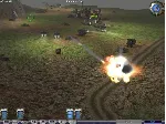 World War III: Black Gold КЛЮЧ🔑 STEAM РФ+СНГ