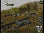 World War III: Black Gold КЛЮЧ🔑 STEAM РФ+СНГ