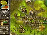 Knights & Merchants КЛЮЧ🔑 STEAM РФ+СНГ