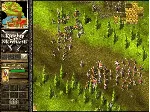 Knights & Merchants КЛЮЧ🔑 STEAM РФ+СНГ