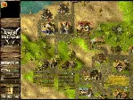 Knights & Merchants КЛЮЧ🔑 STEAM РФ+СНГ