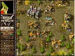 Knights & Merchants КЛЮЧ🔑 STEAM РФ+СНГ