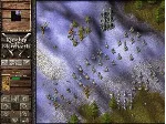 Knights & Merchants КЛЮЧ🔑 STEAM РФ+СНГ