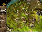 Knights & Merchants КЛЮЧ🔑 STEAM РФ+СНГ