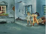 Jack Orlando: Director's Cut КЛЮЧ🔑 STEAM РФ+СНГ