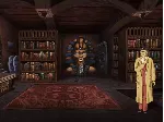 Jack Orlando: Director's Cut КЛЮЧ🔑 STEAM РФ+СНГ