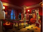 Jack Orlando: Director's Cut КЛЮЧ🔑 STEAM РФ+СНГ