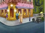 Jack Orlando: Director's Cut КЛЮЧ🔑 STEAM РФ+СНГ