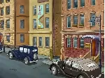 Jack Orlando: Director's Cut КЛЮЧ🔑 STEAM РФ+СНГ