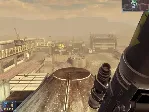Frontlines Fuel Of War КЛЮЧ STEAM РФ+СНГ - irongamers.ru