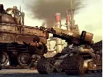 Frontlines Fuel Of War КЛЮЧ STEAM РФ+СНГ - irongamers.ru