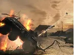 Frontlines Fuel Of War КЛЮЧ STEAM РФ+СНГ - irongamers.ru