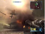 Frontlines Fuel Of War КЛЮЧ STEAM РФ+СНГ - irongamers.ru
