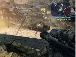 Frontlines Fuel Of War КЛЮЧ STEAM РФ+СНГ - irongamers.ru