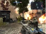 Frontlines Fuel Of War КЛЮЧ STEAM РФ+СНГ - irongamers.ru