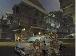 Full Spectrum Warrior: Ten Hammers КЛЮЧ🔑 STEAM РФ+СНГ