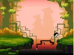 Finding Teddy КЛЮЧ🔑 STEAM РФ+СНГ