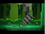 Finding Teddy КЛЮЧ🔑 STEAM РФ+СНГ