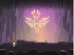 Finding Teddy КЛЮЧ🔑 STEAM РФ+СНГ