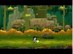 Finding Teddy КЛЮЧ🔑 STEAM РФ+СНГ