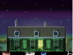 Finding Teddy КЛЮЧ🔑 STEAM РФ+СНГ