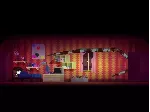 Finding Teddy КЛЮЧ🔑 STEAM РФ+СНГ